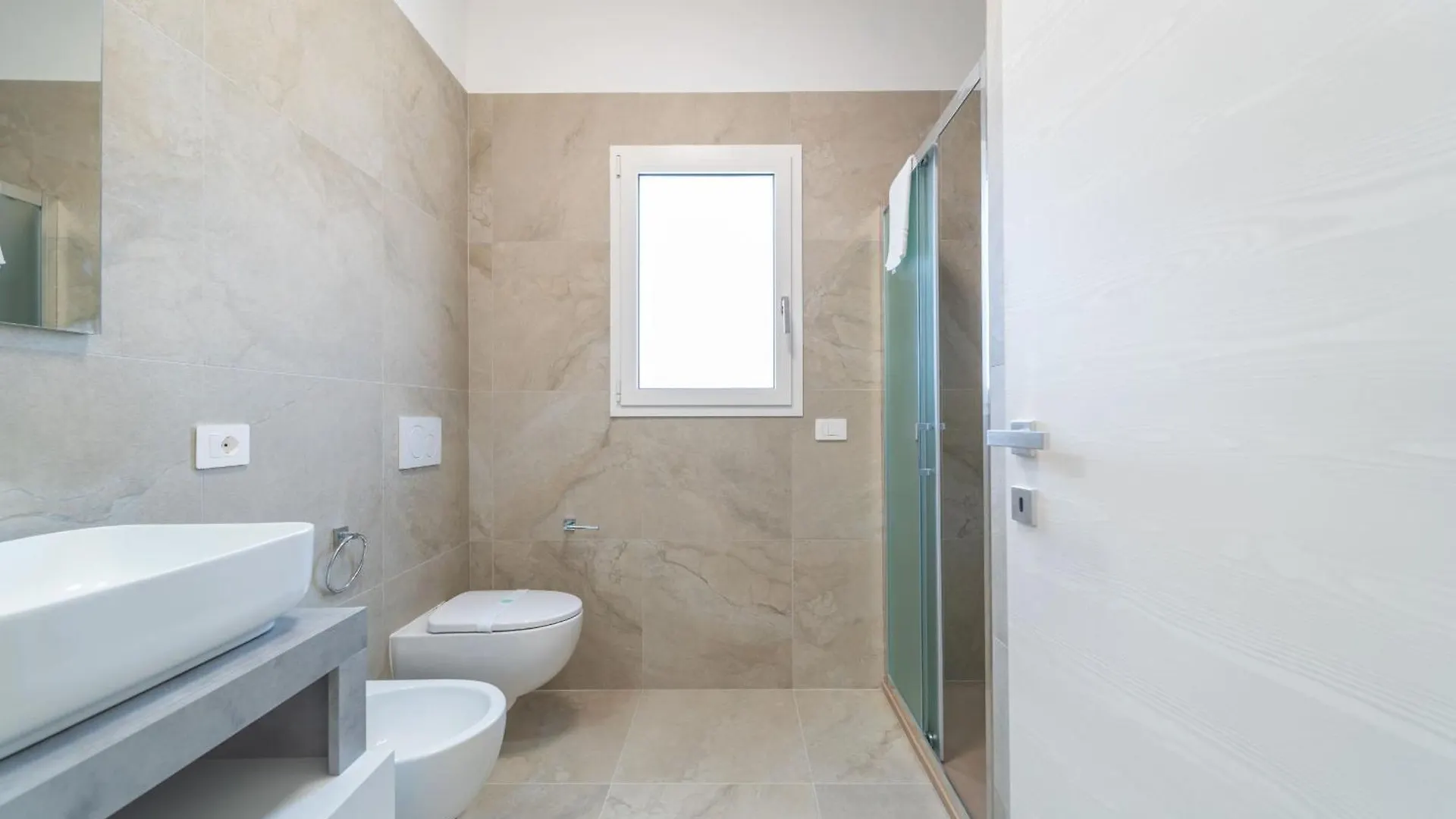 A & L Apartment T غولفو أرانتْشي بيت للعطل