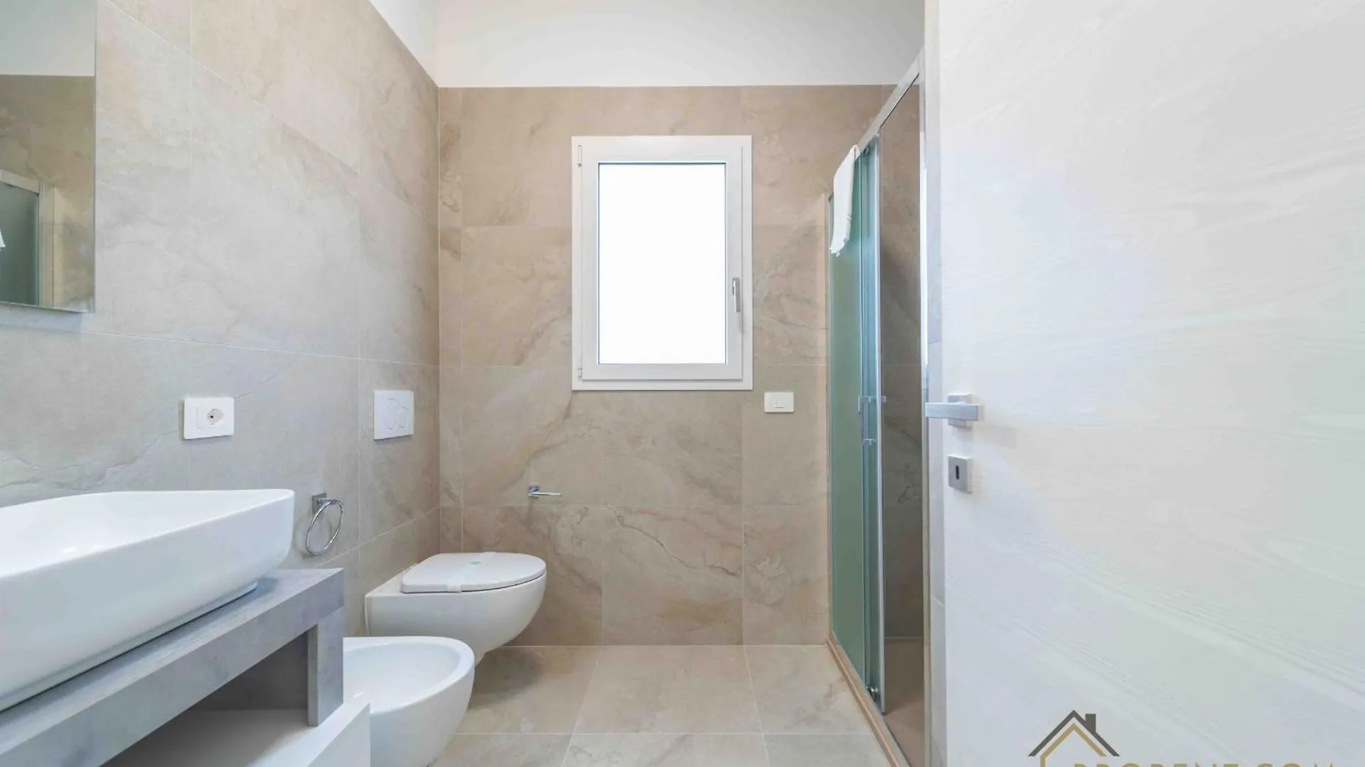 بيت للعطل A & L Apartment T غولفو أرانتْشي إيطاليا