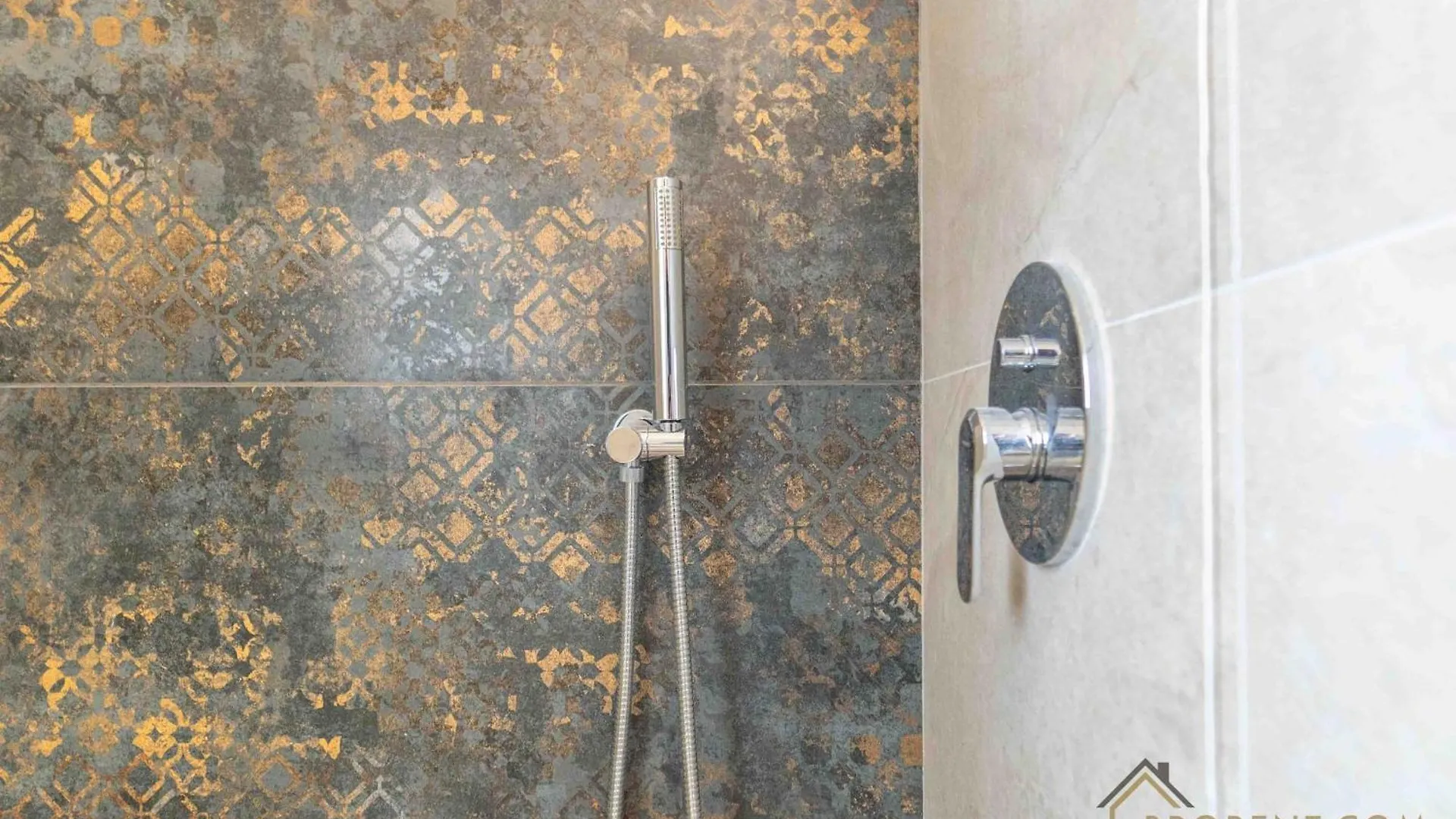 A & L Apartment T غولفو أرانتْشي بيت للعطل