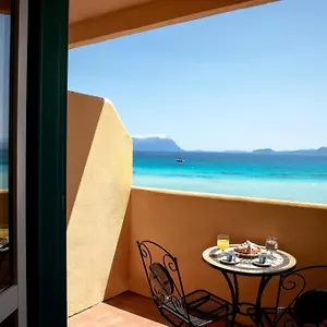 3* Hotell Castello